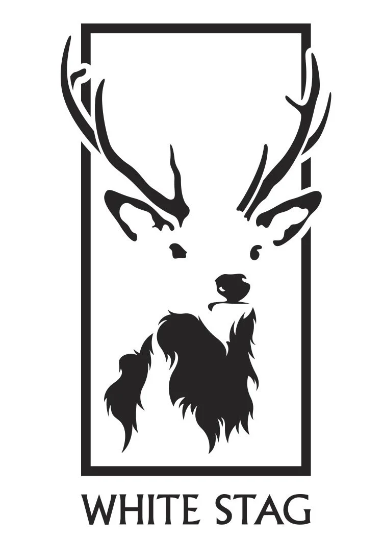 WHITE STAG PUBLISHING